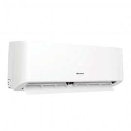 HISENSE-NEW COMFORT DJ35VE0B (3)